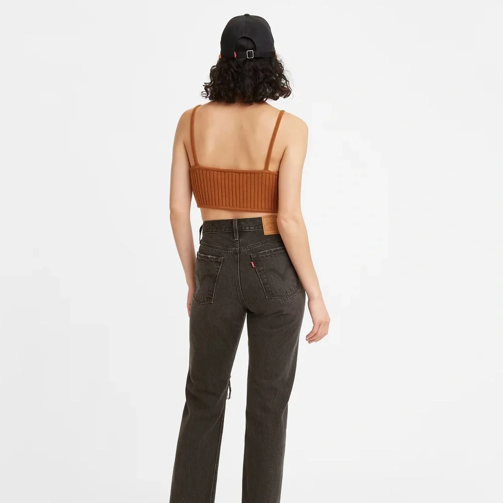 Levis - Picture 2 of 6